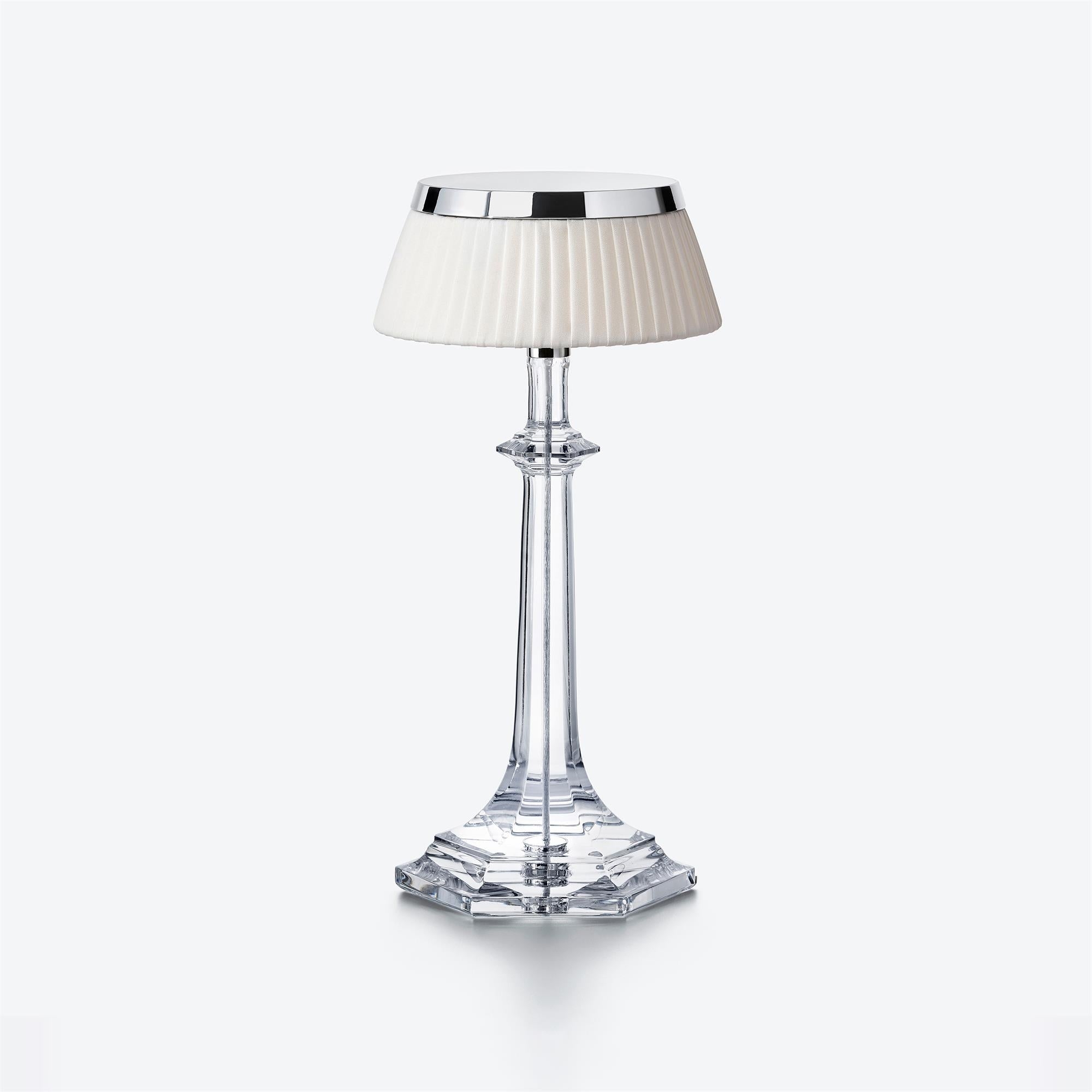 Versailles Table Lamp D458