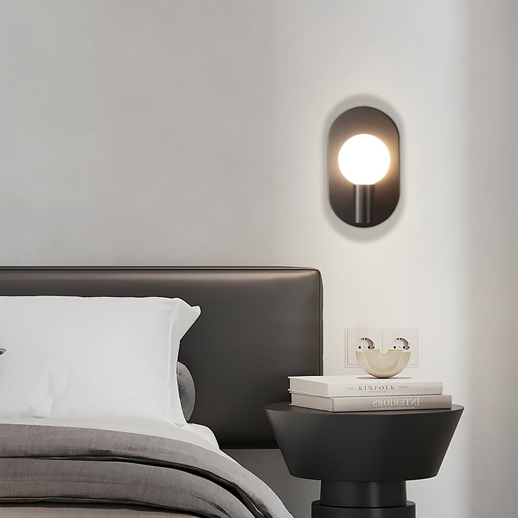 Kalux Wall Lamp K1036
