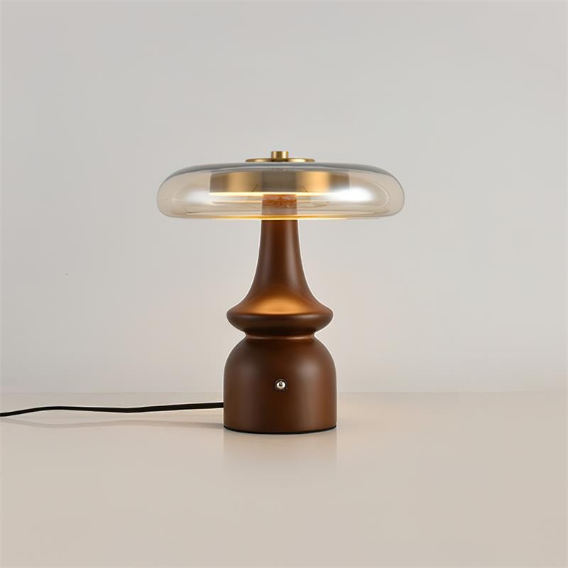 Nova Table Lamp K1061