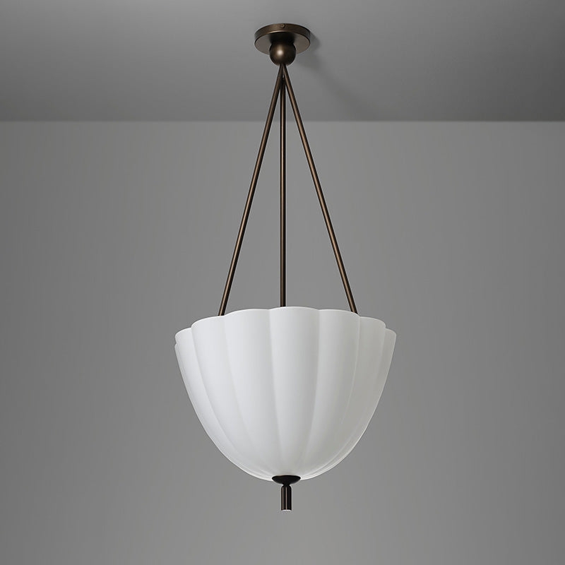 Volare Pendant Lamp D634