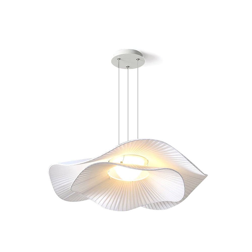 Cloud Pendant Lamp K997