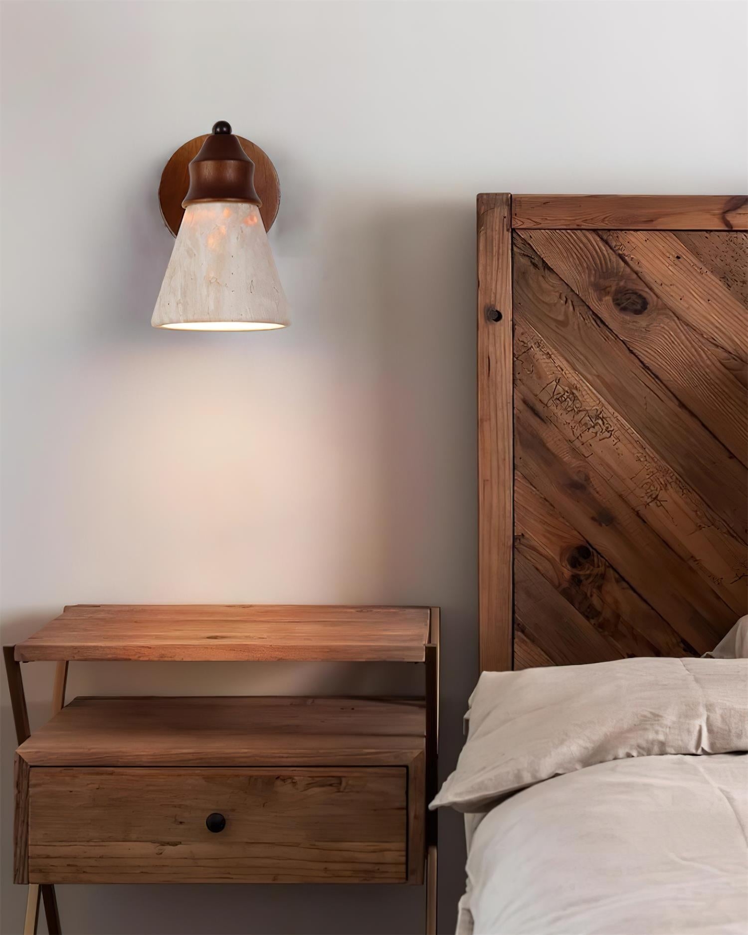 Travine Wall Lamp D167