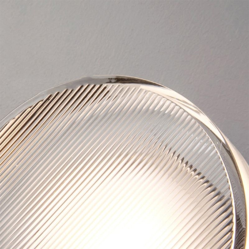 Roc Wall Lamp Ceiling Light