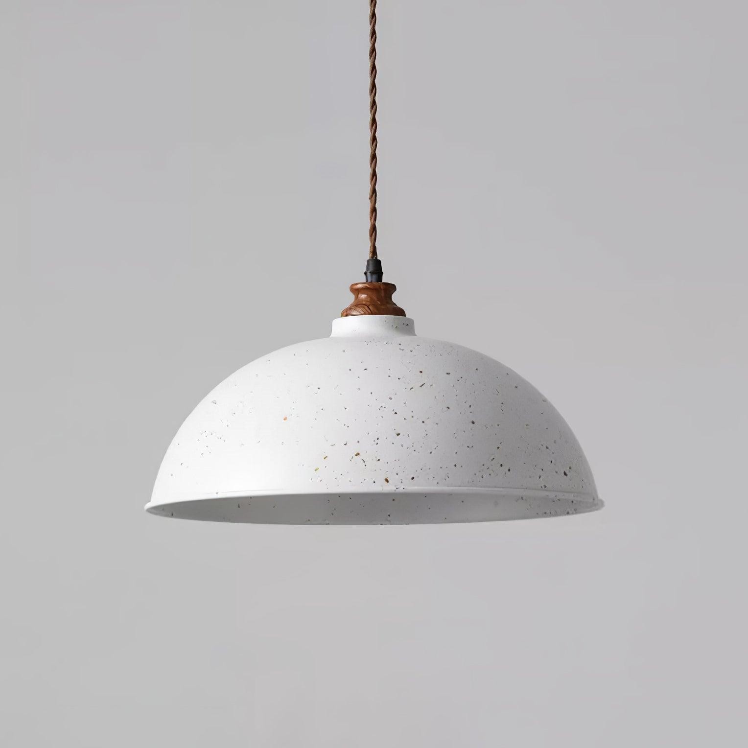 Arc Sphere Pendant Light K237