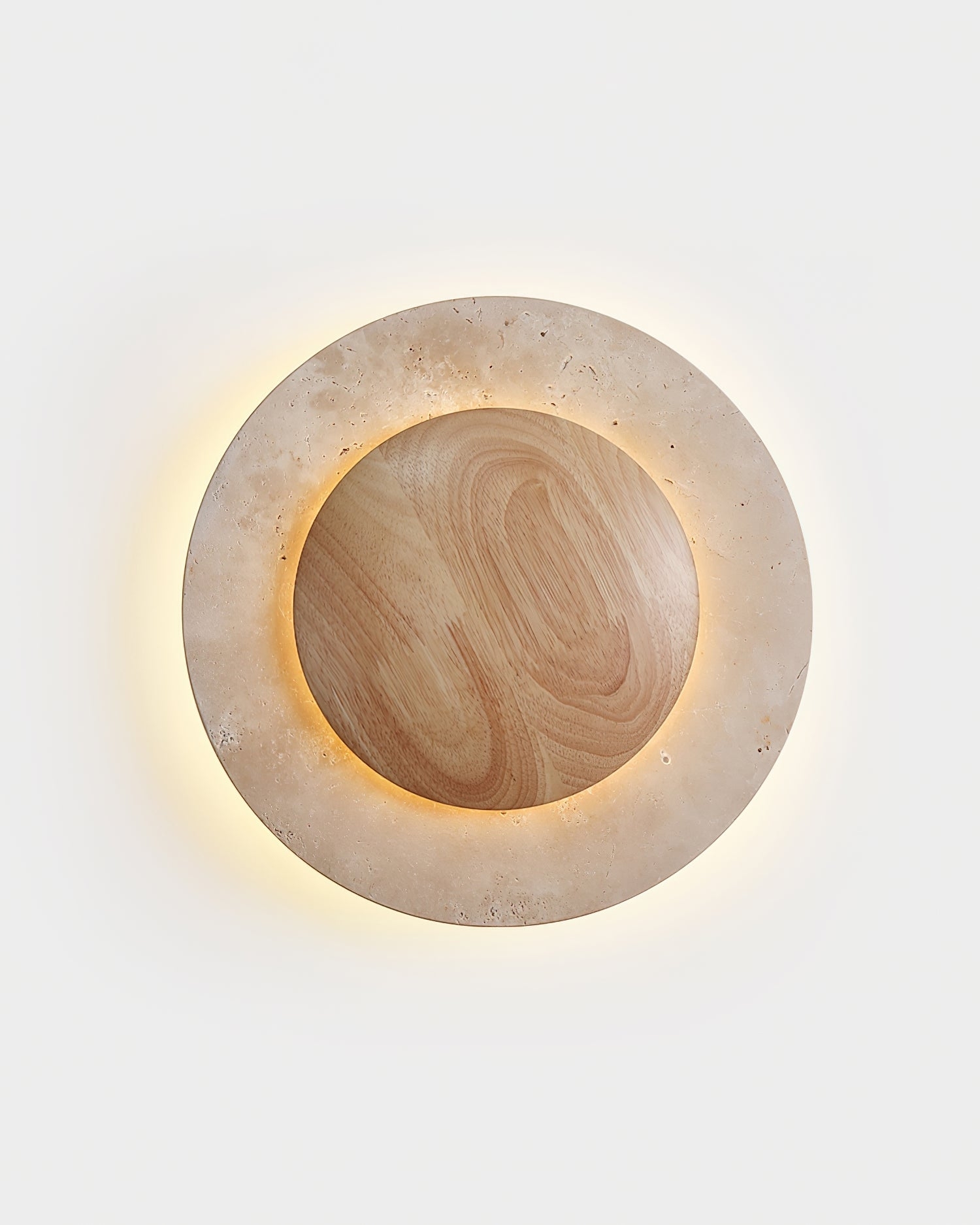 Celora Wall Lamp D168