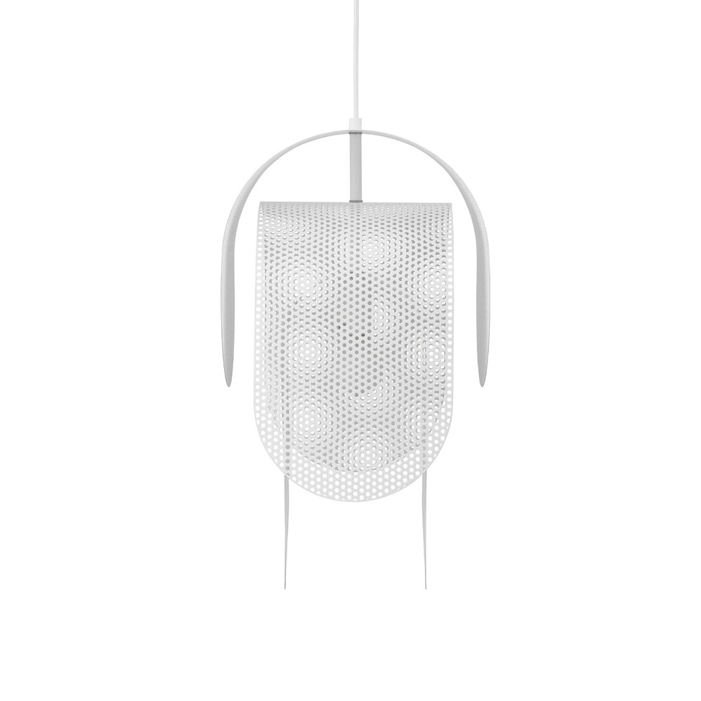 Posie Pendant Lamp K1071