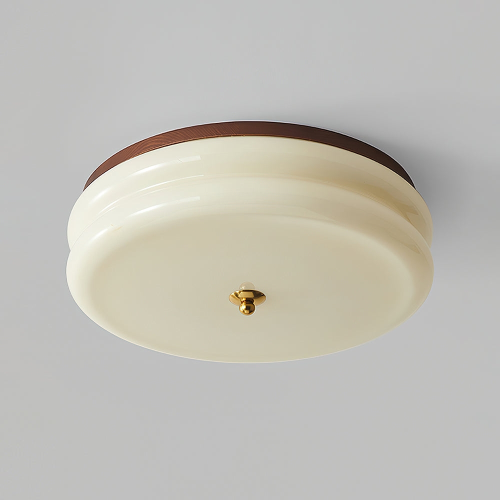 Rowen Ceiling Light D05
