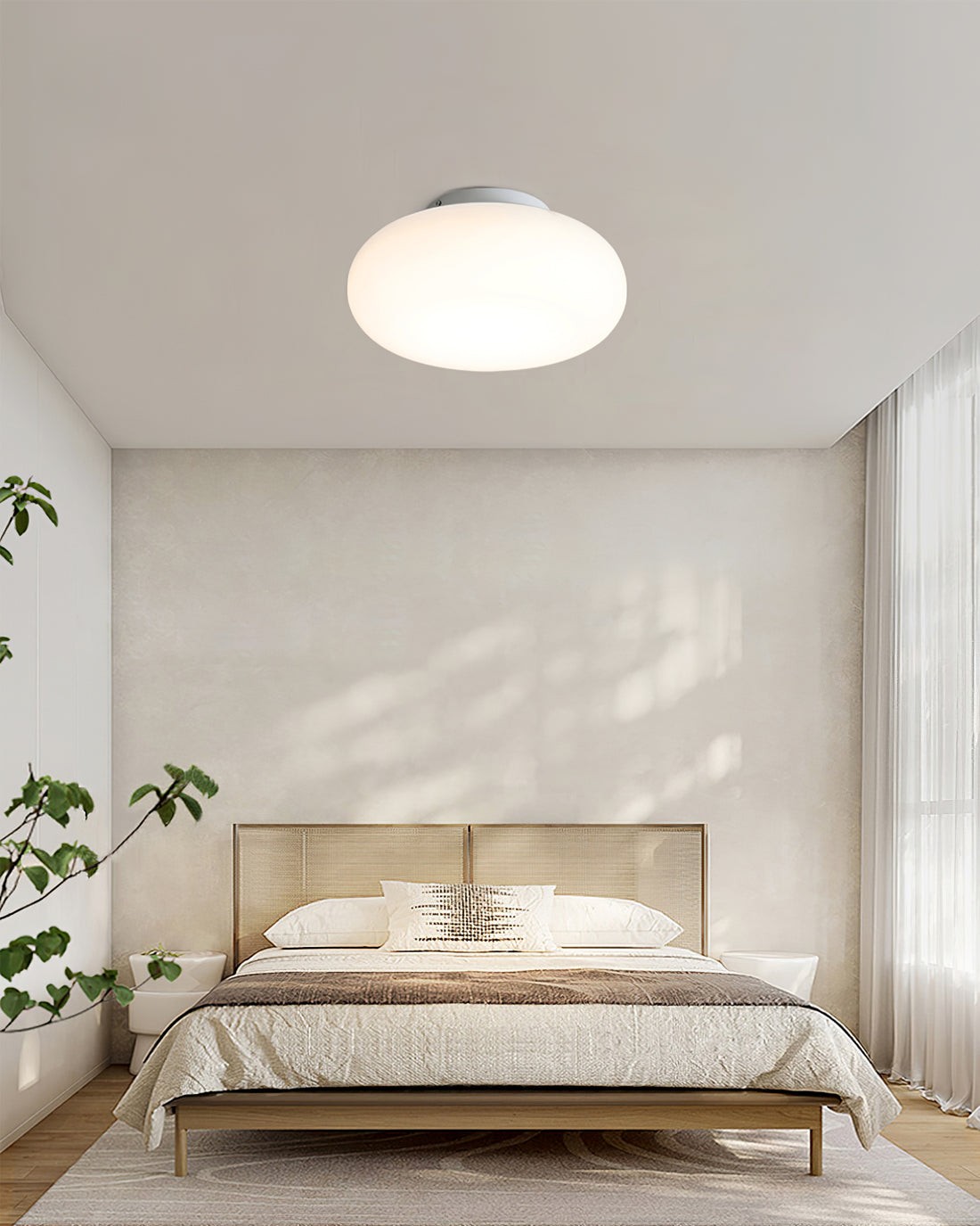 Amor Ceiling Lamp K959