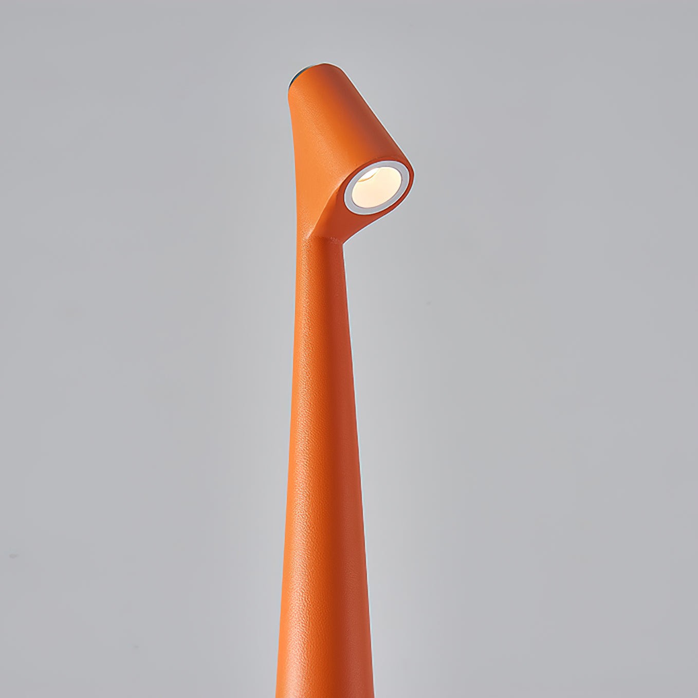 Creative Tall Portable Table Lamp K221
