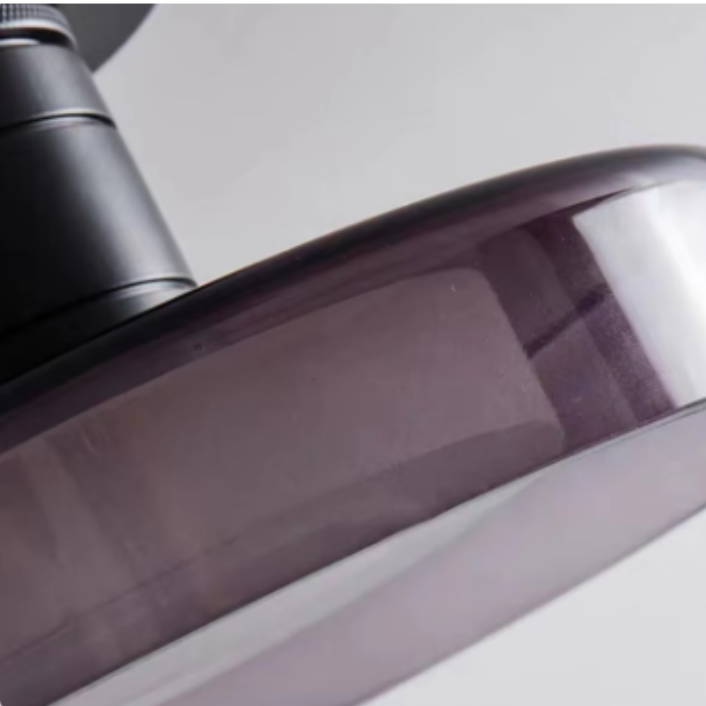 The Luminous Dream Wall Light D865