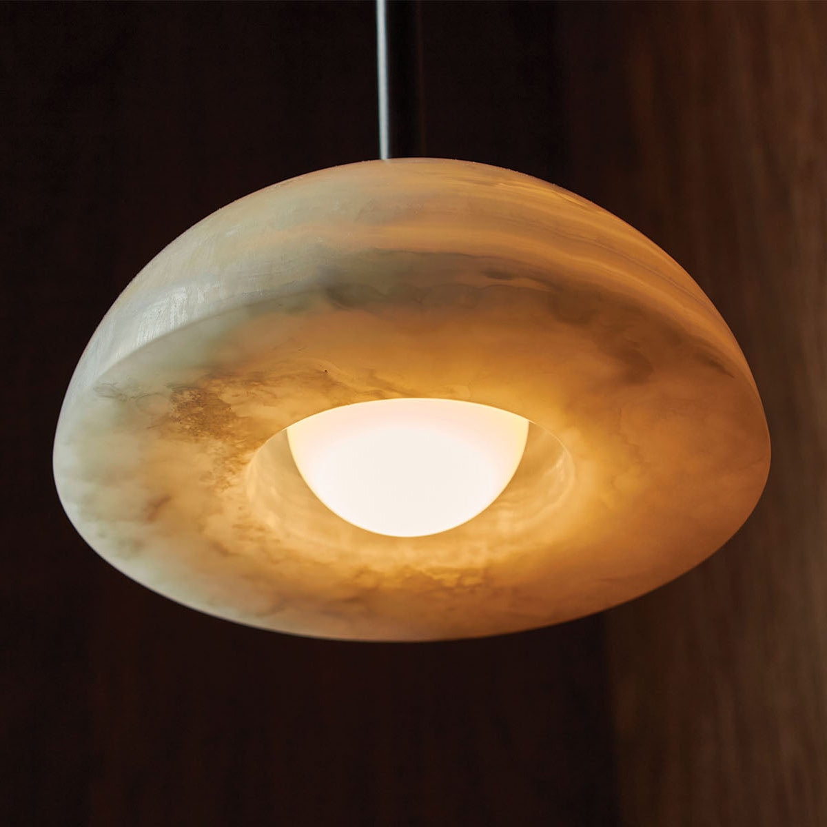 Aurelia Pendant Lamp D653