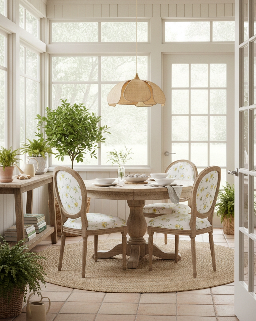 Latticeon Pendant Lamp D291
