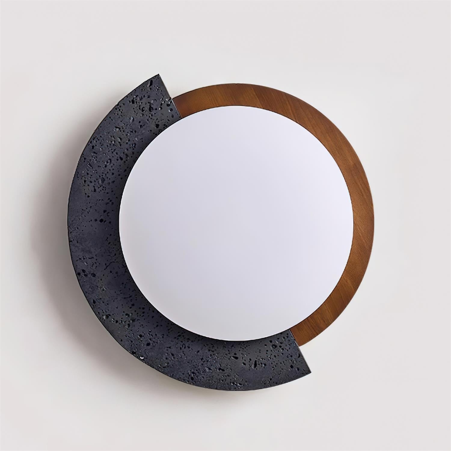 Virello Ceiling Lamp D120