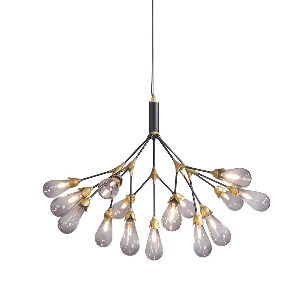 Aiwen Chandelier K954