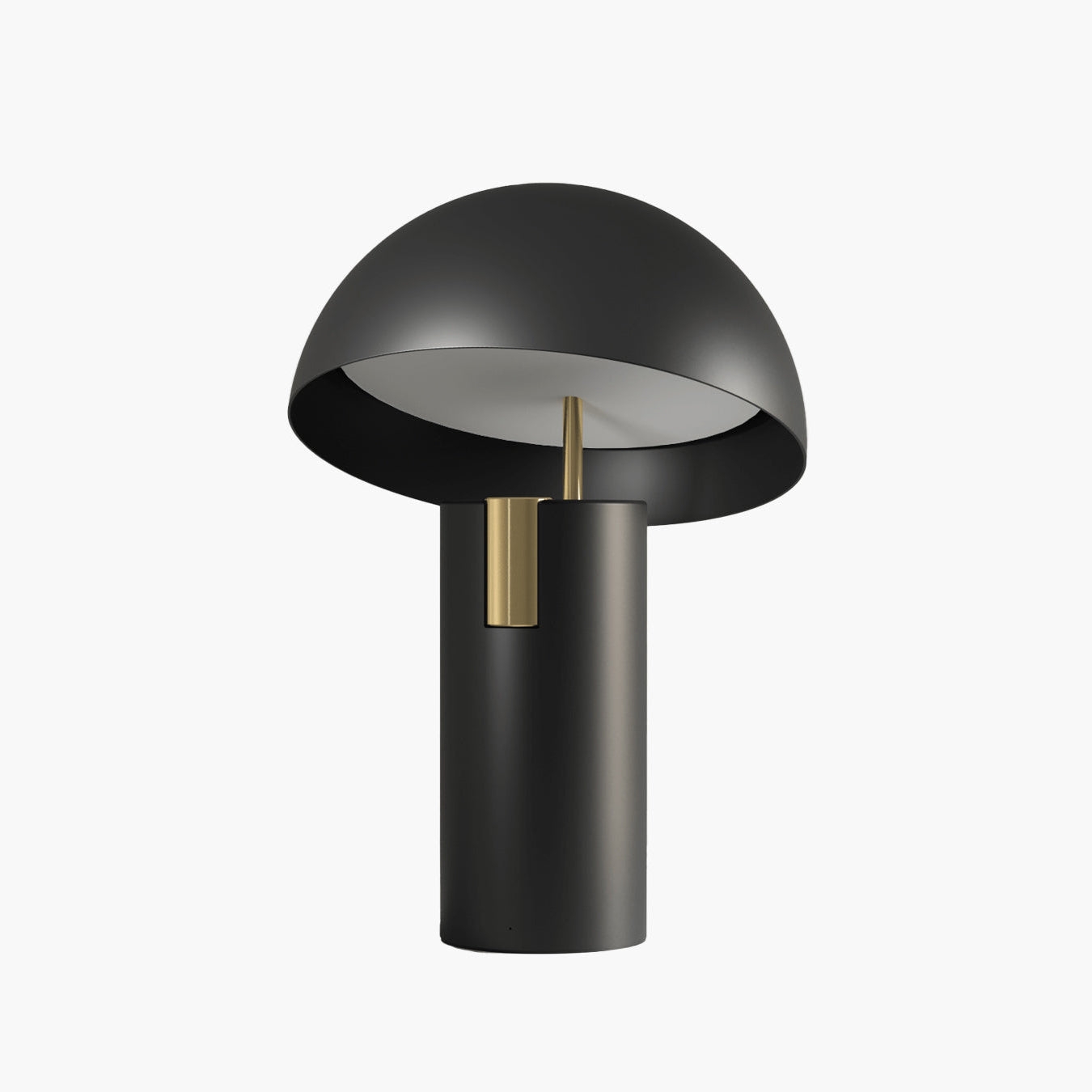 Avo Table Lamp D450
