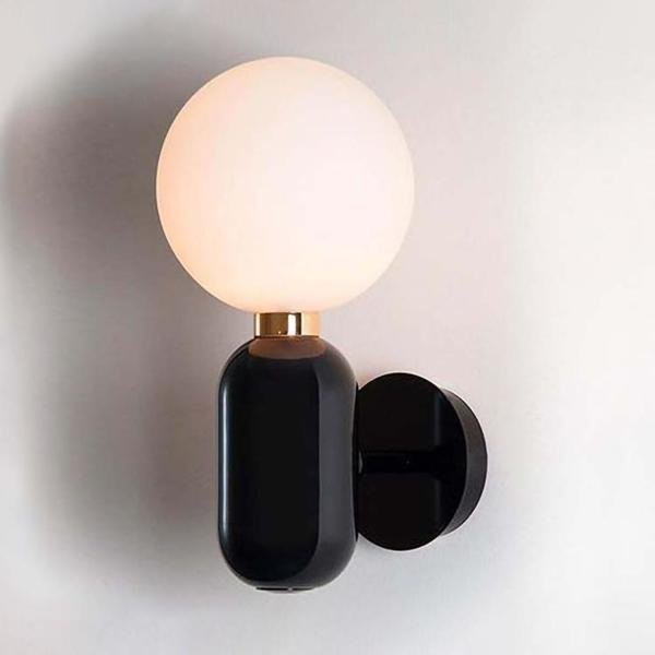 Aballs Pendant Lamp