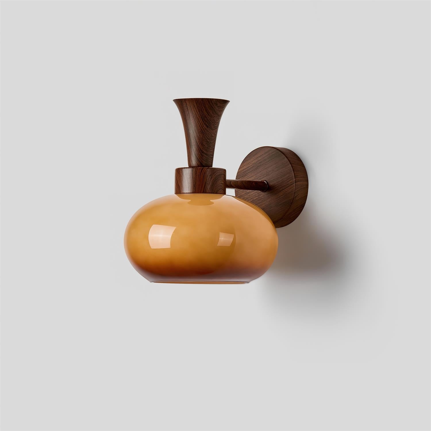 Mareli Wall Lamp D181