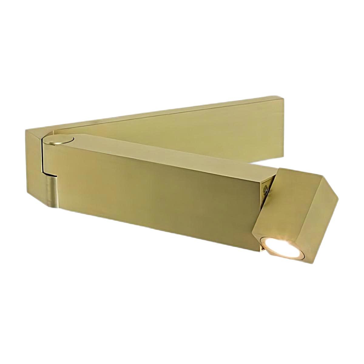 Tosca LED Bedside Light