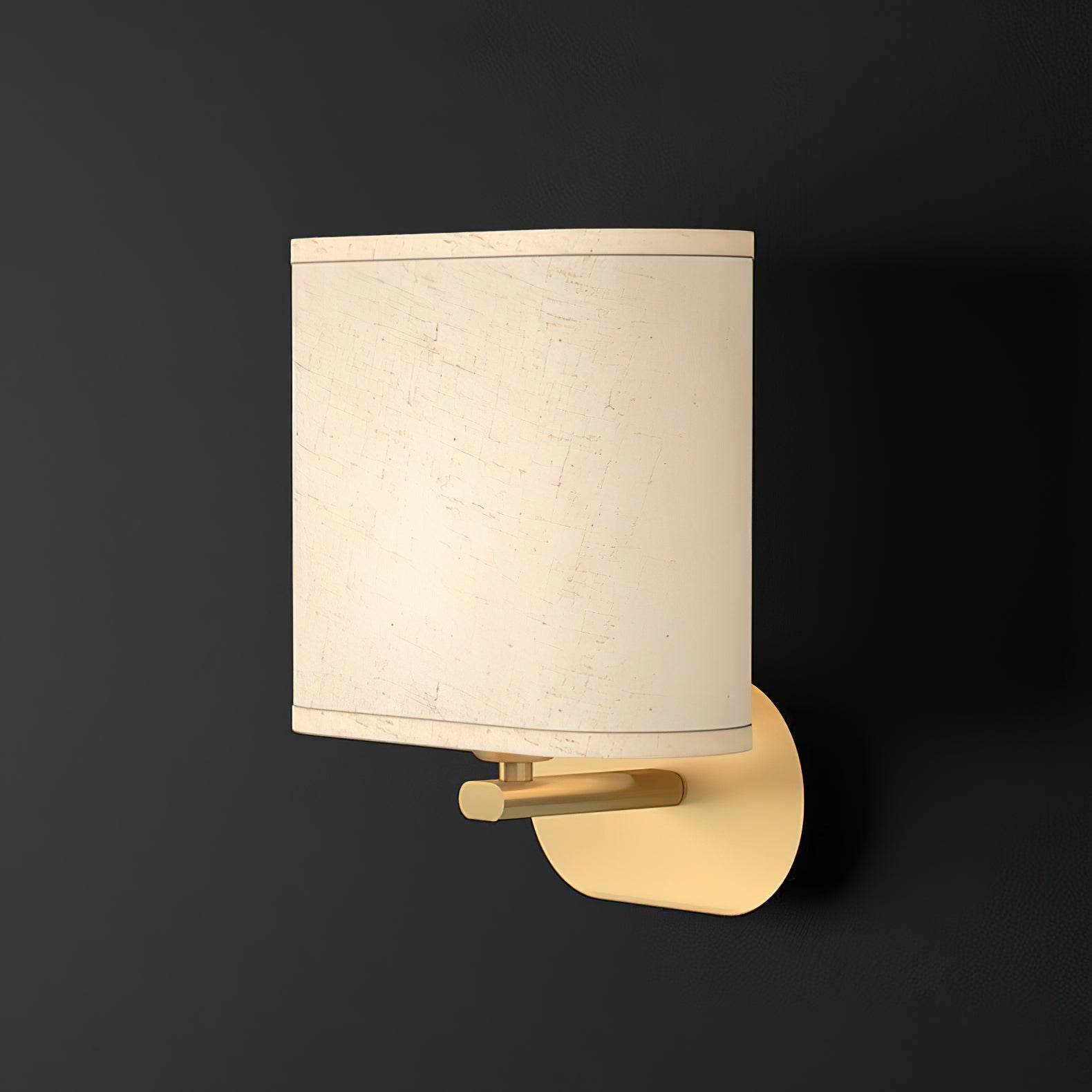 Ella Wall Lamp D615