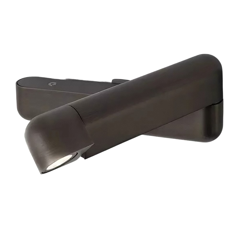 Corsa LED Bedside Light