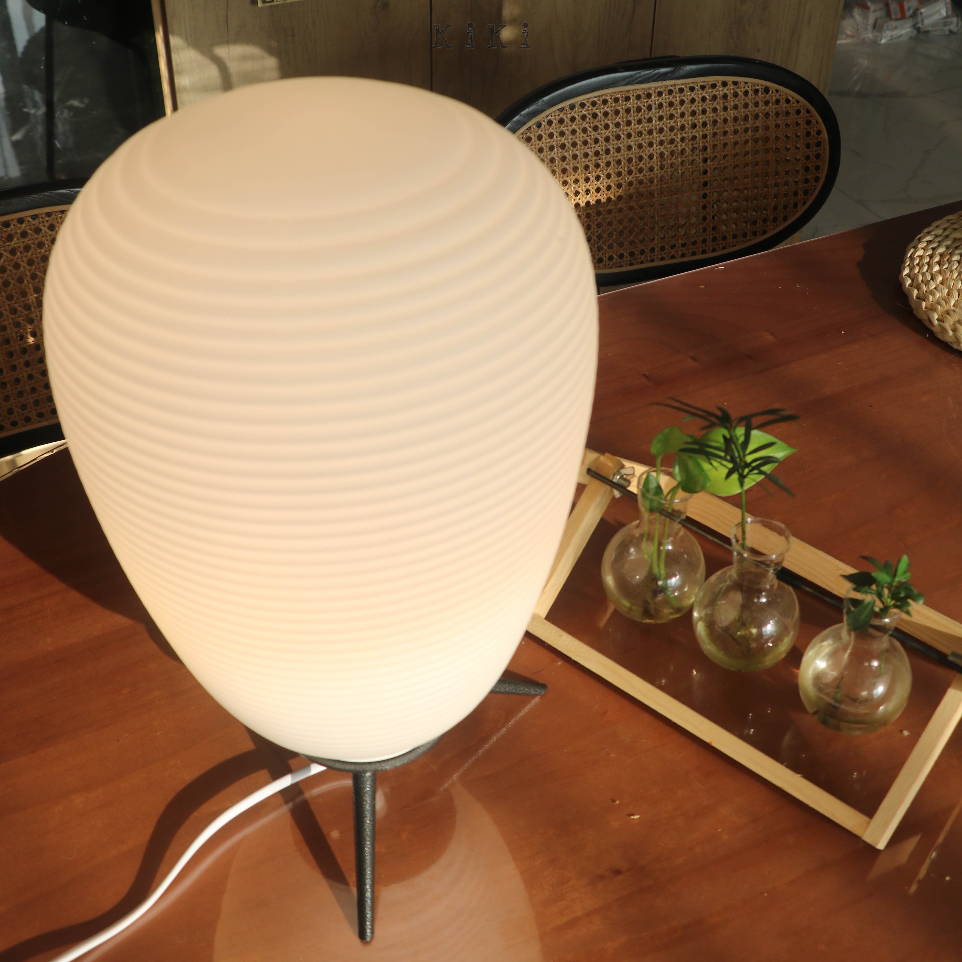 Rituals Table Lamp