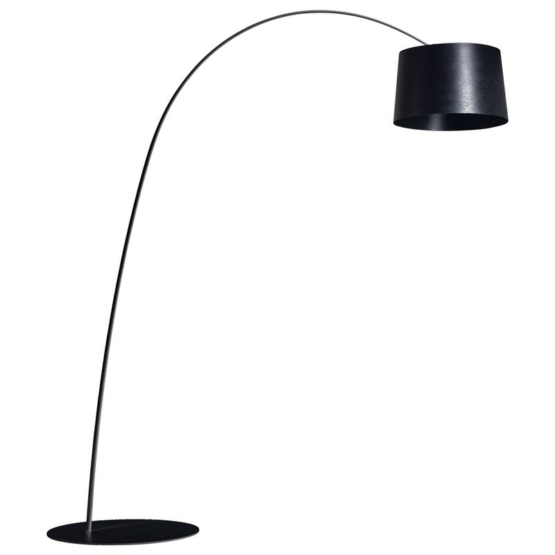 Twiggy Floor Lamp