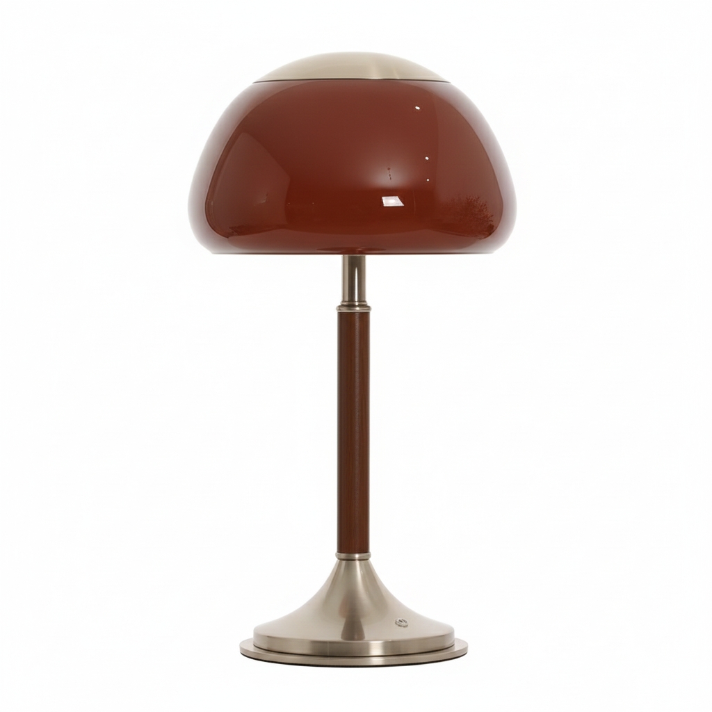 Brunello Table Lamp D284