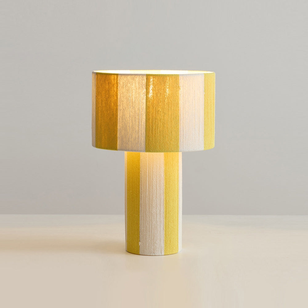 Strivelle Table Light D406