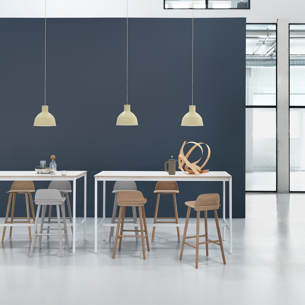Muuto Unfold Pendant Lamp