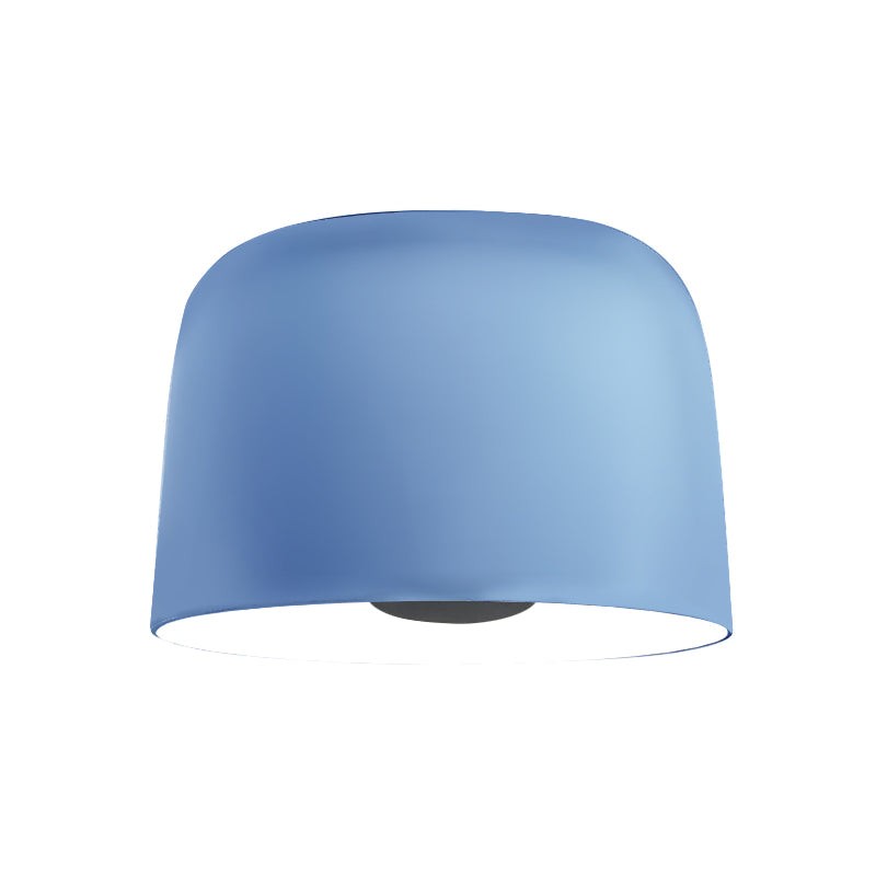 Djembe Ceiling Light K1008