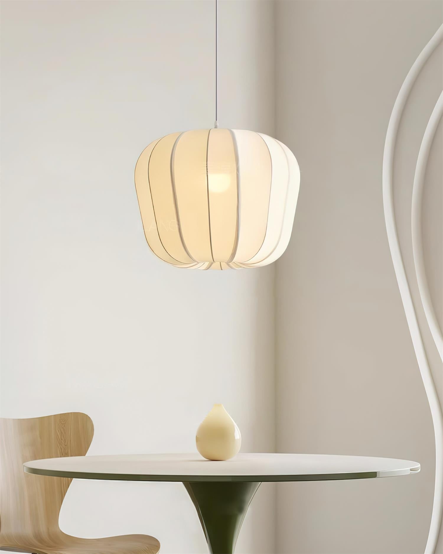 Valen Pendant Lamp D11
