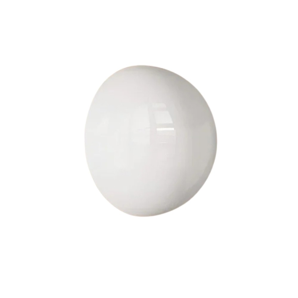 Round Metal LED Wall Light - Modern Lighting For Bedroom K1556