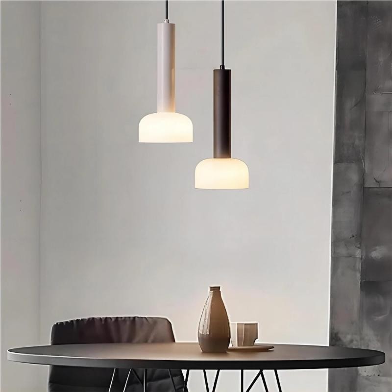 Modern Minimalist Italian Design Pendant Light K20