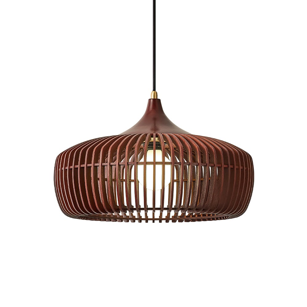 Pimms Pendant Lamp K1067
