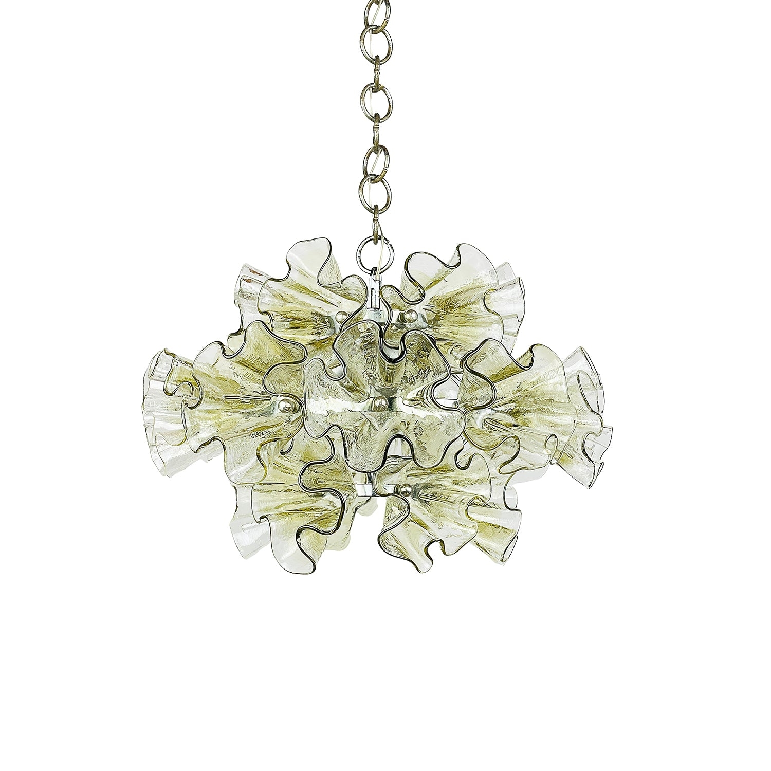 Zerelle Pendant Lamp D113