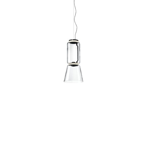 Noctambule Suspension Light