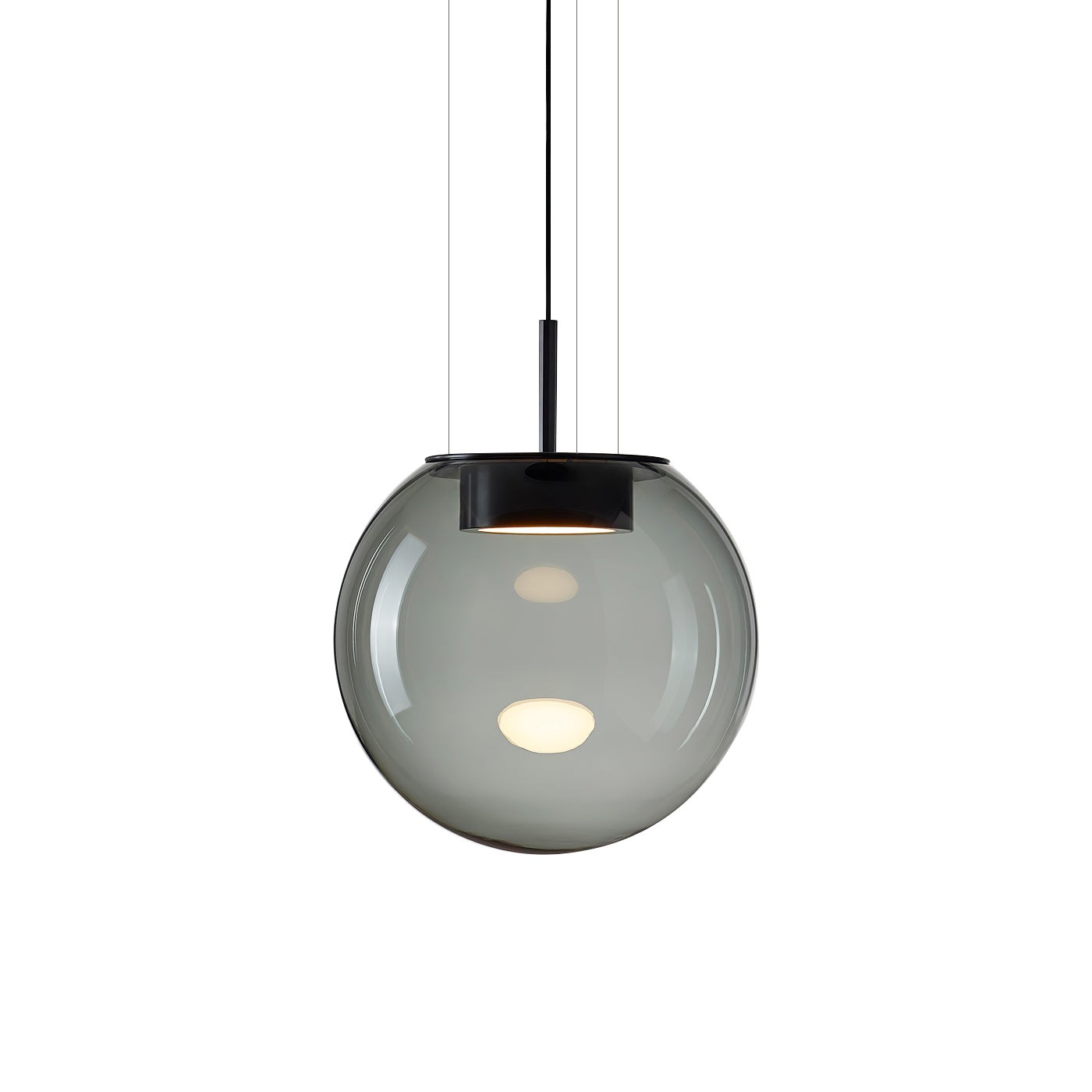 Orbis Pendant Lamp K1062