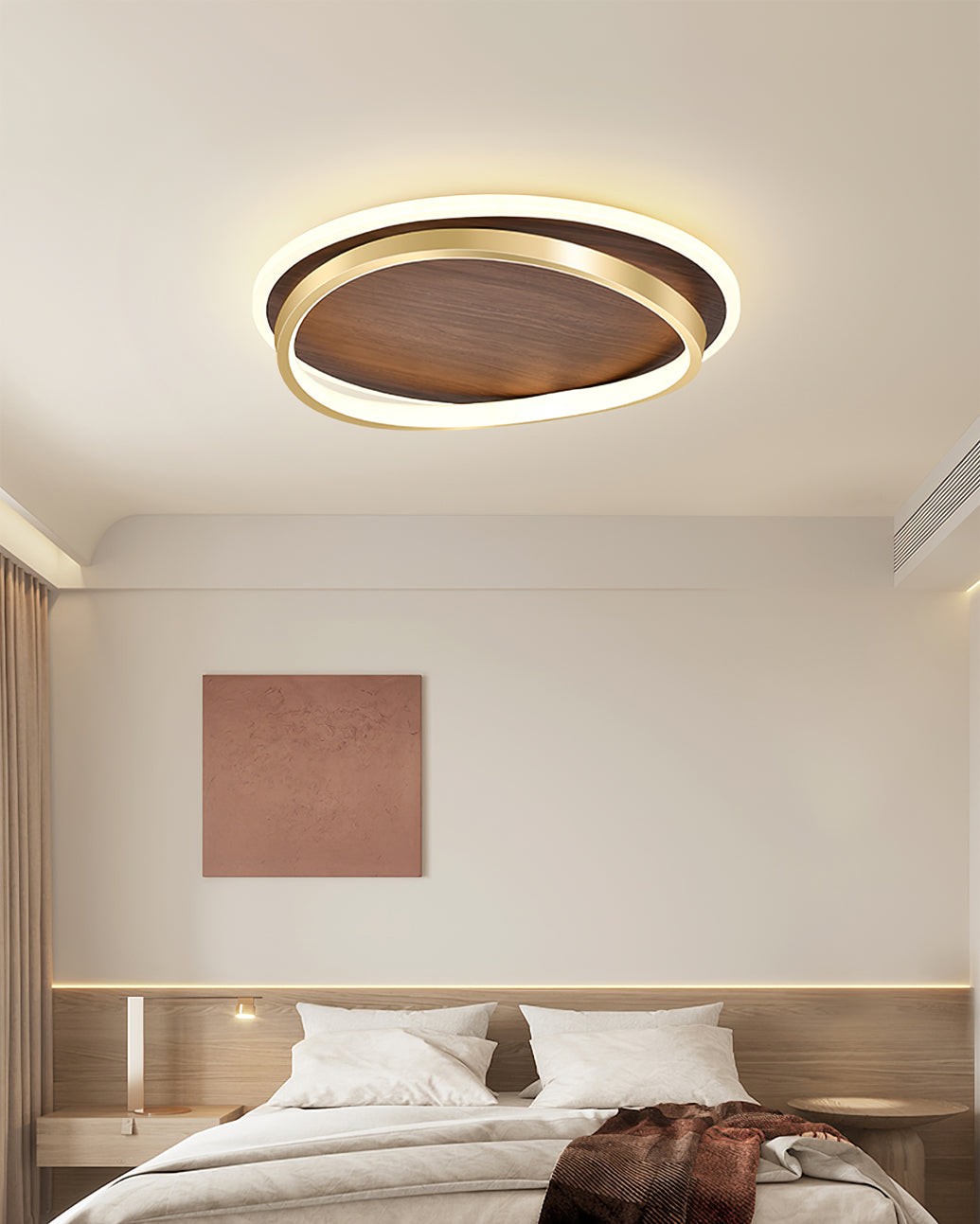 Parfco Ceiling Lamp K1065
