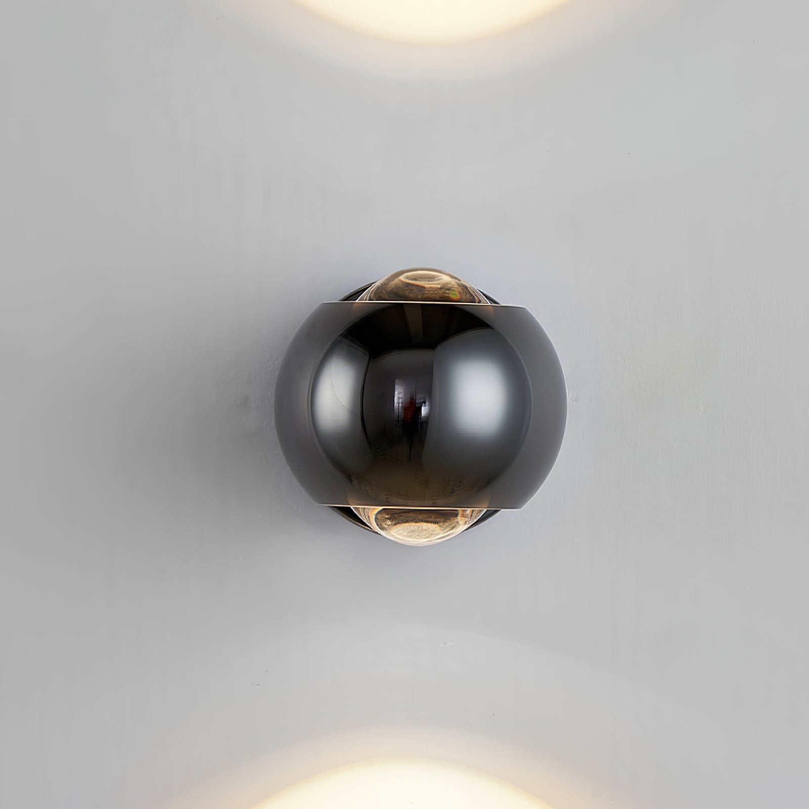 Io Verticale Wall Lamp K1034