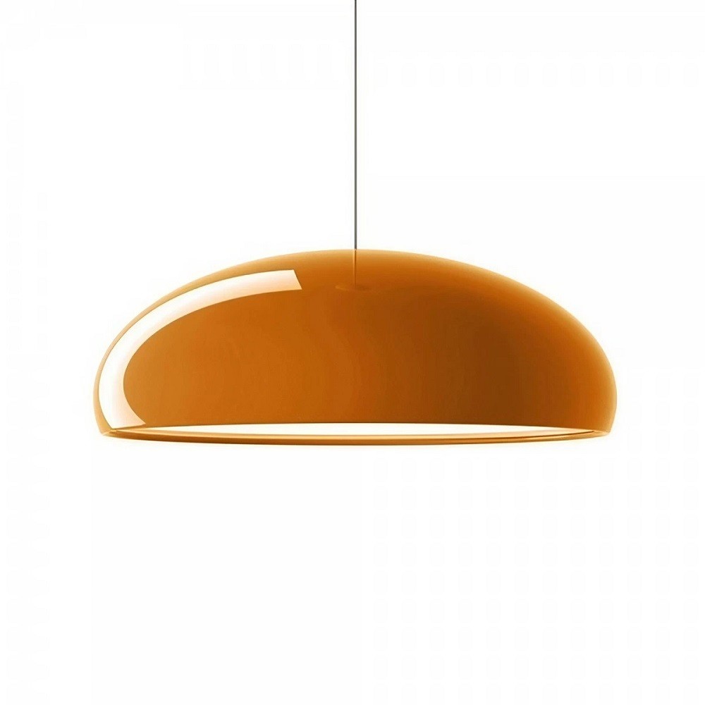 Pangen Pendant Light - Minimalist Contemporary Pendant Lighting for Dining Area