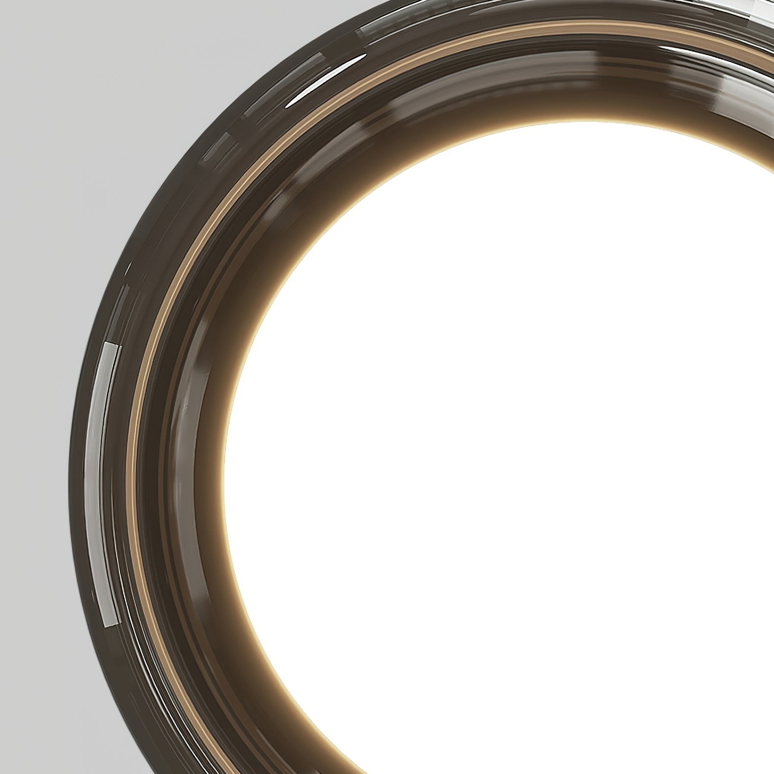 Richard Ceiling Lamp K1075