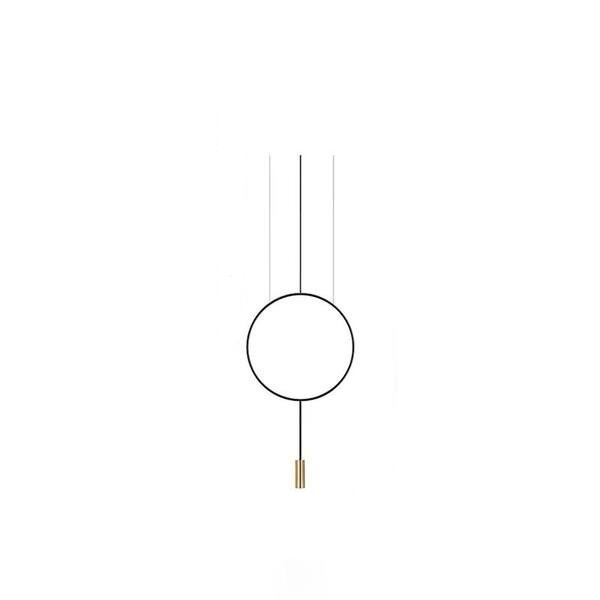 Volta Suspension