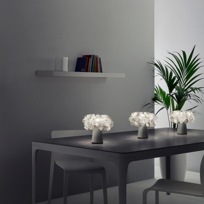 Slamp Clizia Table Lamp