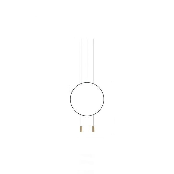 Volta Suspension
