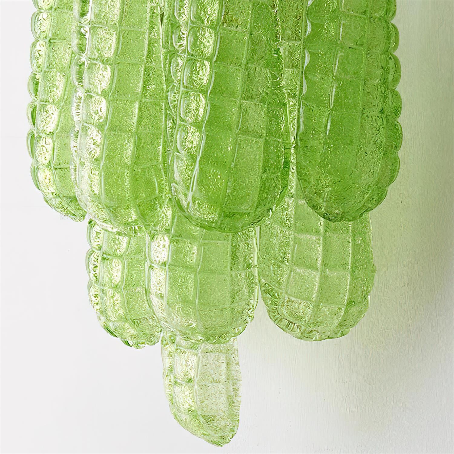 Mireya Wall Light D112