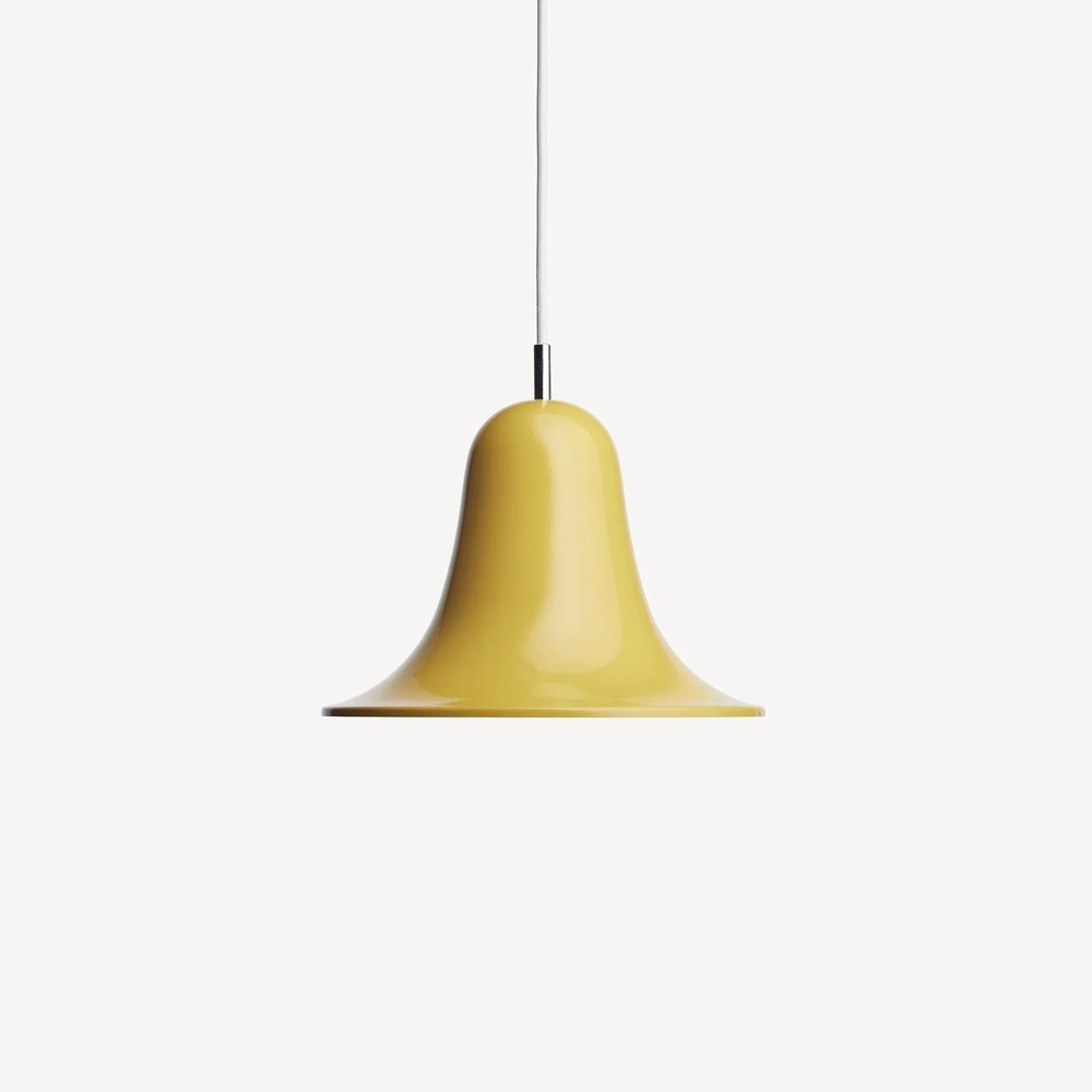 Pantop Pendant Light