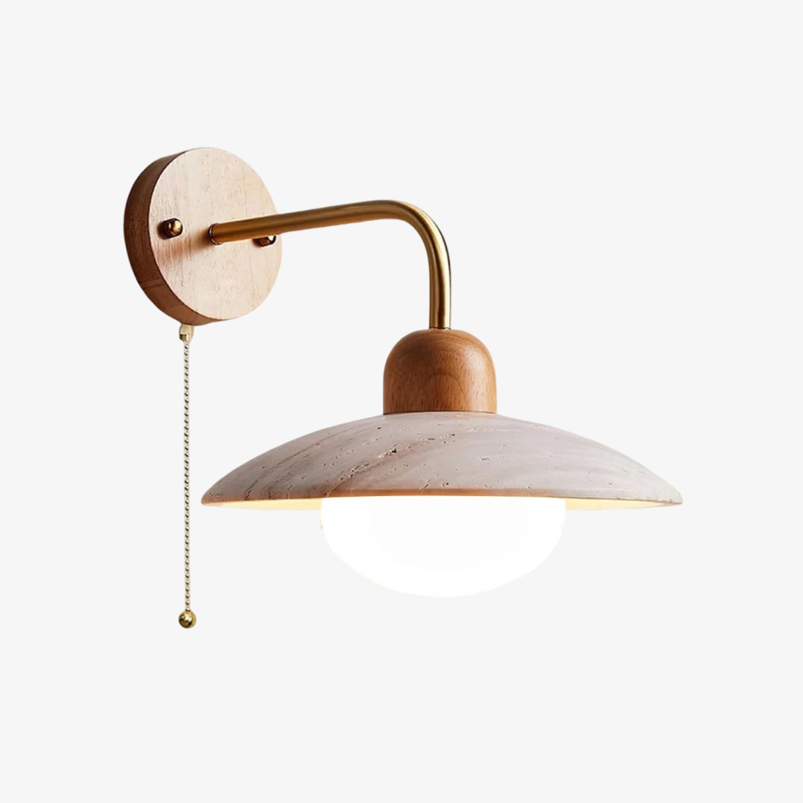 Modern Fashion Simplicity Wall Lamp K296