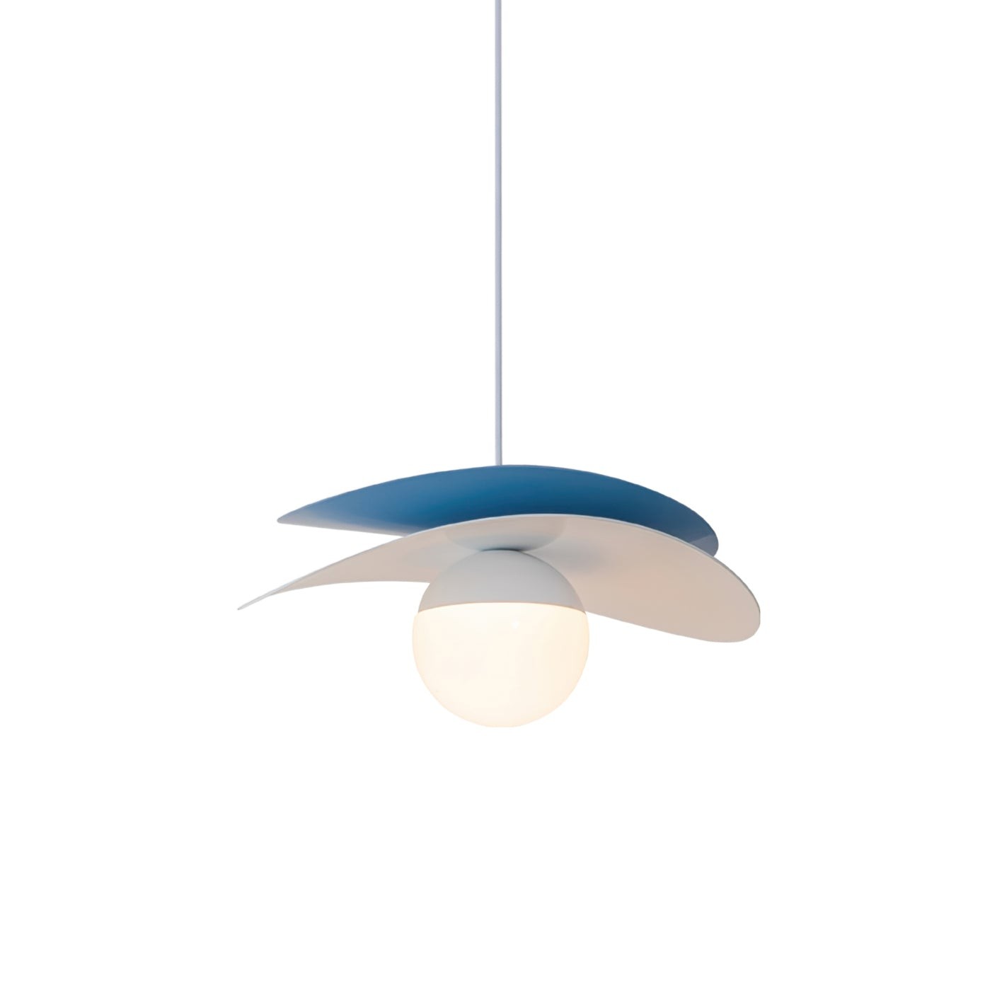 Antigone Pendant Lamp K961