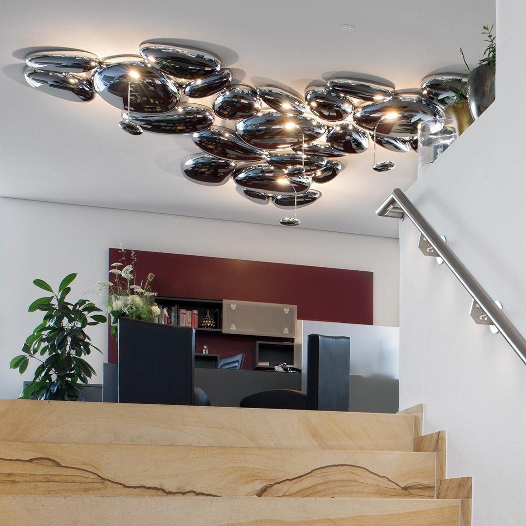 Skydro Ceiling Lamp