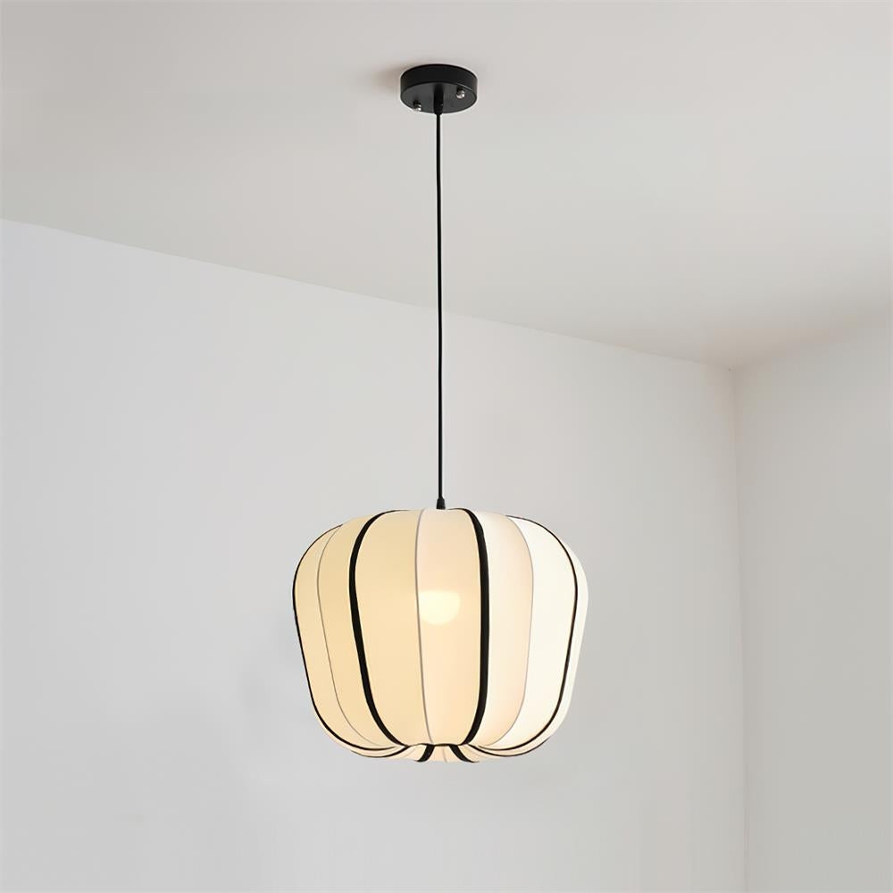 Valen Pendant Lamp D11